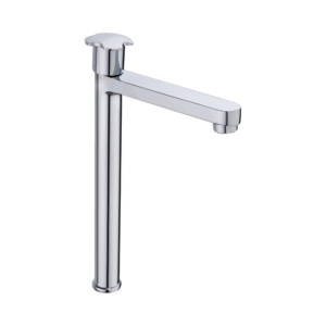 Pillar Tap