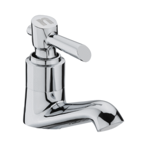 Pillar Tap