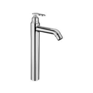 Pillar Tap with Extended Body