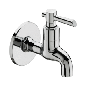 Bib Tap Long Nose