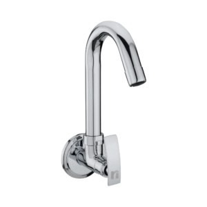 Pillar Tap