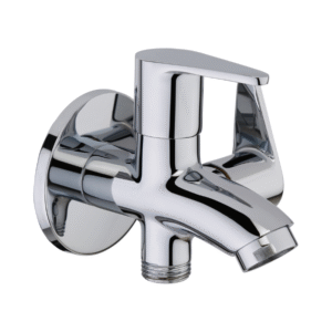 Bib Tap 2 Way