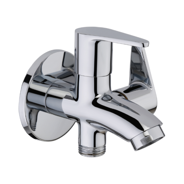 Bib Tap 2 Way
