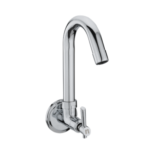 Sink Cock