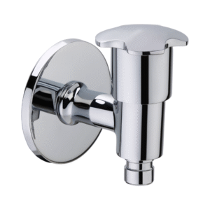 Washing Machine Tap