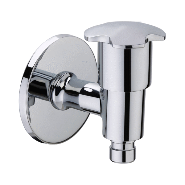 Washing Machine Tap