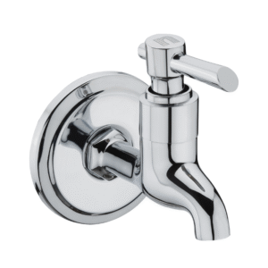 Bib Tap