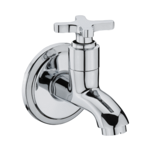 Bib Tap