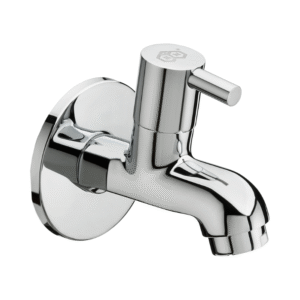 Bib Tap