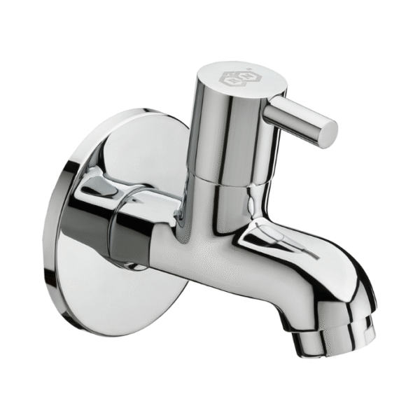 Bib Tap