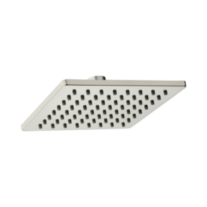 ELEGANT SHOWER