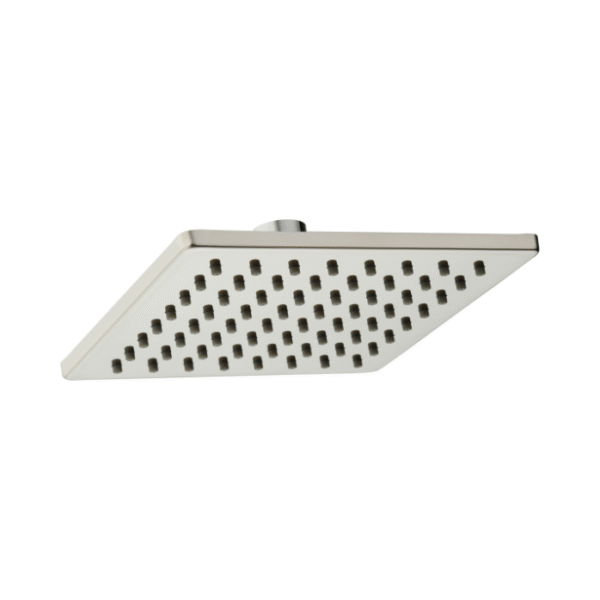 ELEGANT SHOWER