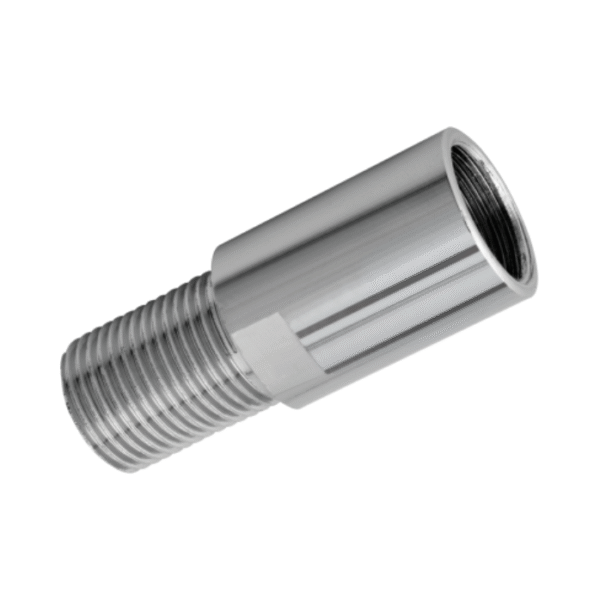 CP EXTENSION NIPPLE HEAVY