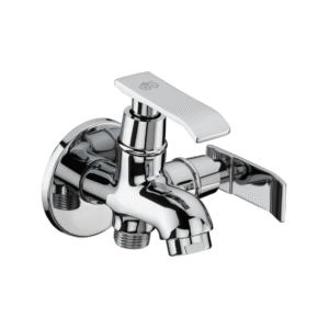 Bib Tap 2 Way