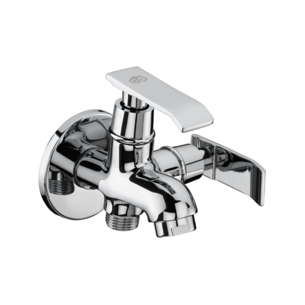 Bib Tap 2 Way