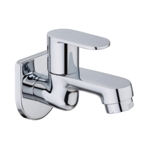 Bib Tap