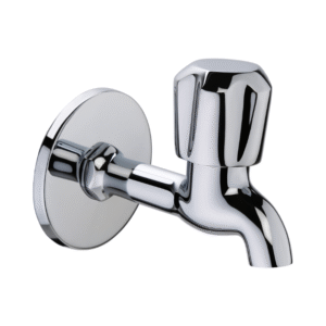 Bib Tap Long Body