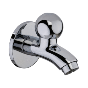 Bib Tap