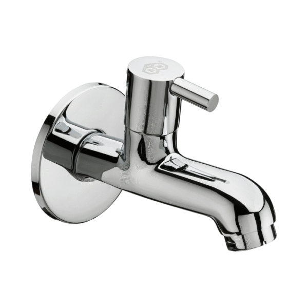 Bib Tap Long Body