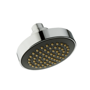 ARTIES SHOWER