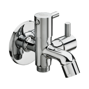 Bib Tap 2 Way