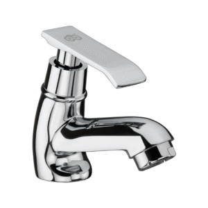 Pillar Tap