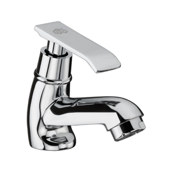 Pillar Tap