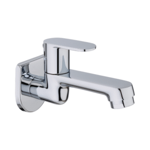 Bib Tap Long Body