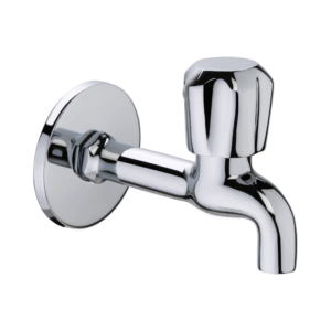Bib Tap Long Body Long Nose