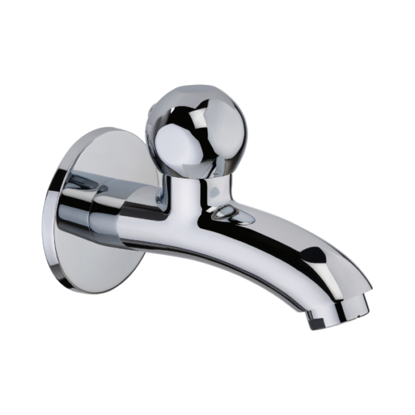 Bib Tap Long Body