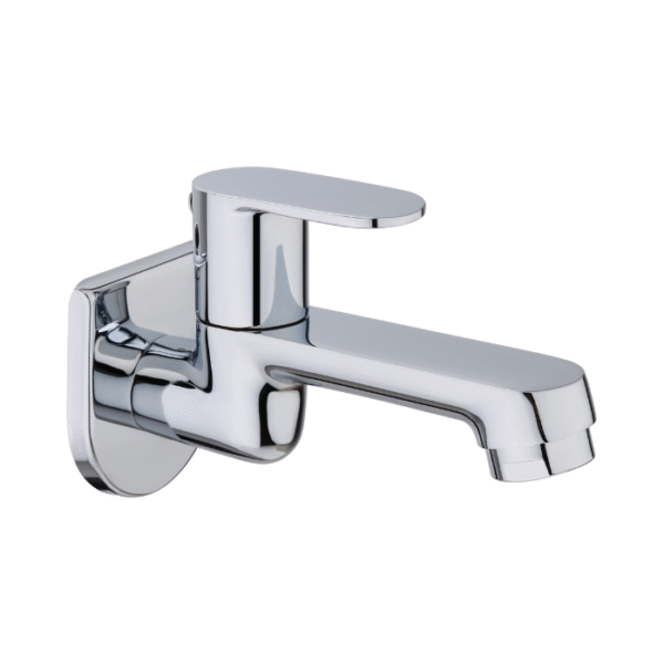 Bib Tap Long Body