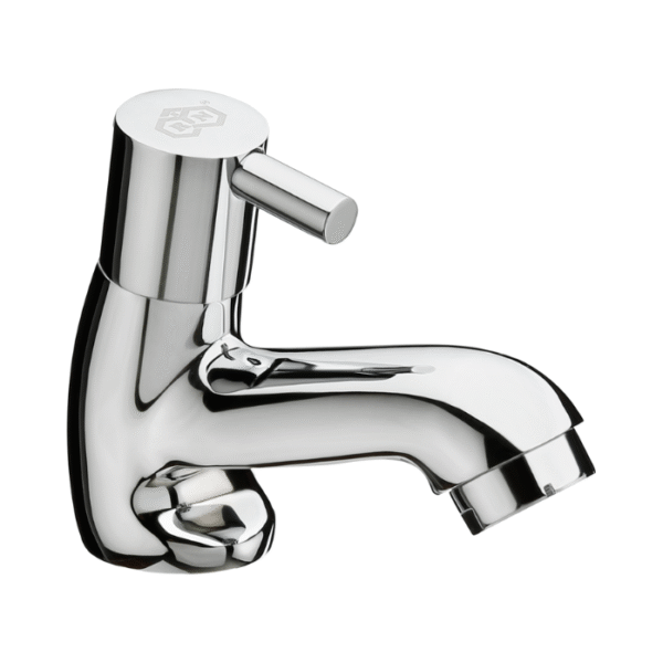 Pillar Tap