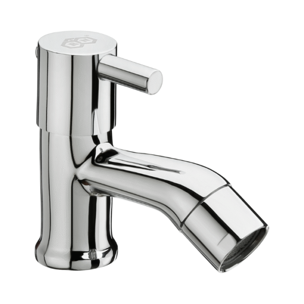 Pillar Tap