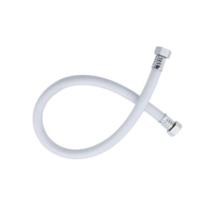 CONNECTION REGULAR