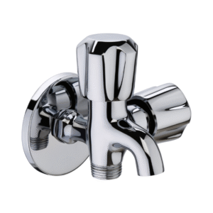 Bib Tap 2 Way