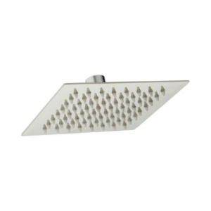 ALTRA THIN SHOWER