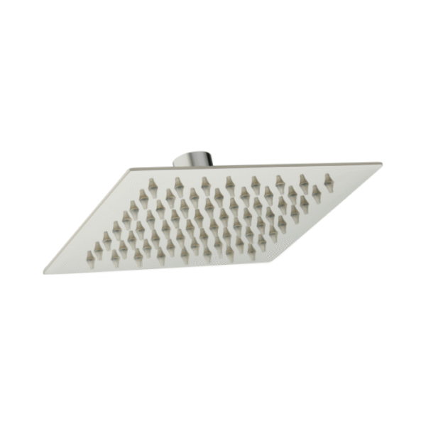 ALTRA THIN SHOWER