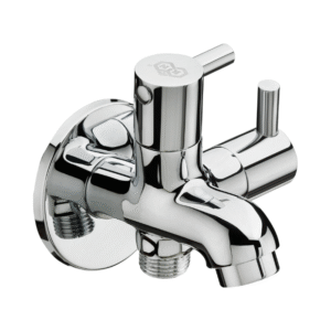 Bib Tap 2 Way