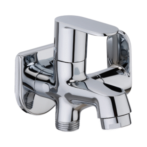Bib Tap 2 Way