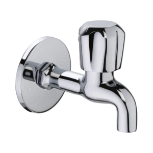 Bib Tap Long Nose