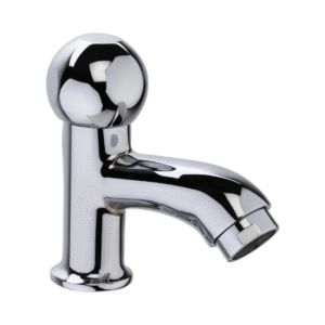 Pillar Tap