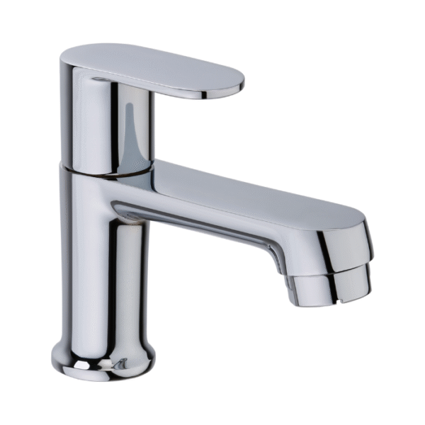 Pillar Tap