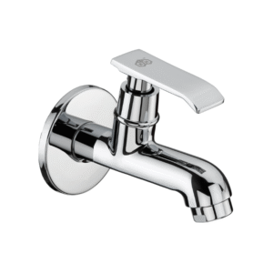 Bib Tap Long Body