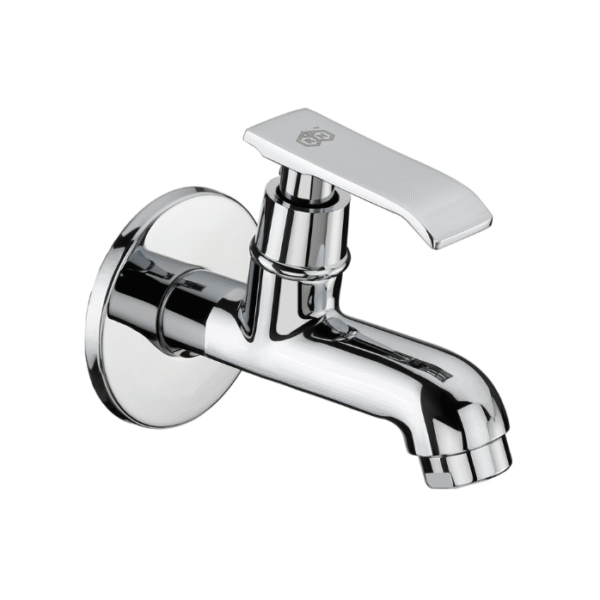 Bib Tap Long Body