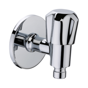 Washing Machine Tap
