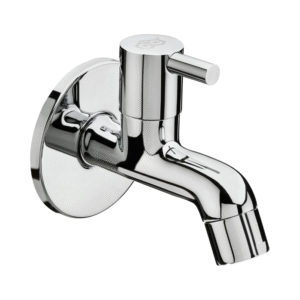 Bib Tap