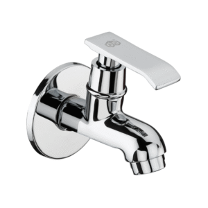Bib Tap