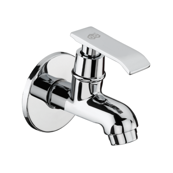 Bib Tap