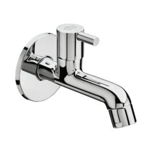 Bib Tap Long Body
