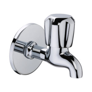 Bib Tap